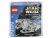 LEGO® 4488 Star Wars MINI Millennium Falcon
