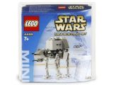 LEGO® 4489 Star Wars MINI AT-AT