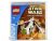 LEGO® 4490 Star Wars MINI Republic Gunship