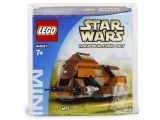 LEGO® 4491 Star Wars MINI MTT