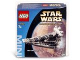 LEGO® 4492 Star Wars MINI Star Destroyer