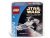 LEGO® 4493 Star Wars MINI Sith Infiltrator