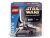 LEGO® 4494 Star Wars MINI Imperial Shuttle