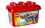 LEGO® 4497 Creator Wymyślaj i buduj