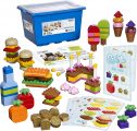 LEGO® 45004 Education Cafe+