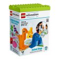 LEGO® 45009 Education Animal Bingo