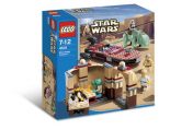 LEGO® 4501 Star Wars Mos Eisley Cantina