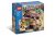 LEGO® 4501 Star Wars Mos Eisley Cantina