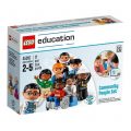 LEGO® 45010 Education Community People Set