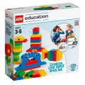 LEGO® 45019 Education Creative LEGO® DUPLO Brick Set