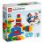 LEGO® 45019 Education Creative LEGO® DUPLO Brick Set