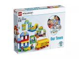 LEGO® 45021 Education Our Town