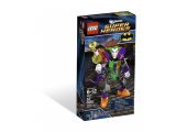 LEGO® 4527 DC Super Heroes Joker