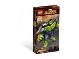 LEGO® 4530 Marvel Super Heroes Hulk
