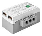 LEGO® 45301 Education WeDo 2.0 Smart Hub