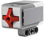 LEGO® 45507 Mindstorms EV3 Touch Sensor