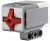 LEGO® 45507 Mindstorms EV3 Touch Sensor