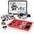 LEGO® 45544 Education MINDSTORMS Education EV3 – zestaw bazowy