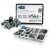 LEGO® 45560 Education MINDSTORMS Education EV3 – zestaw rozszerzający