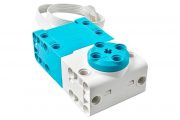 LEGO® 45602 Education Technic Large Angular Motor