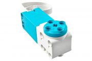 LEGO® 45603 Education Technic Medium Angular Motor