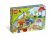 LEGO® 4631 Duplo Moje pierwsze budowle