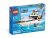LEGO® 4642 City Jacht motorowy