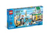 LEGO® 4644 City Marina