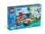 LEGO® 4645 City Port