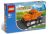 LEGO® 4652 City Samochód holowniczy