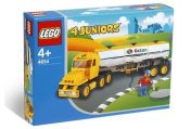 LEGO® 4654 City Cysterna