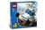 LEGO® 4666 City Szybki Samochód Policyjny