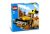 LEGO® 4667 City Koparka