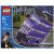 LEGO® 4695 Harry Potter Mini Harry Potter Knight Bus