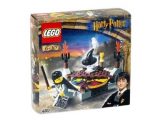LEGO® 4701 Harry Potter Tiara Przydziału