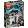LEGO® 4702 Harry Potter Ostateczna rozgrywka