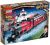 LEGO® 4708 Harry Potter Ekspres do Hogwartu