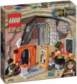 LEGO® 4721 Harry Potter Szkoła Czarodziejów