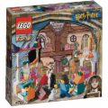 LEGO® 4723 Harry Potter Sklep na ulicy Pokątnej