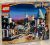 LEGO® 4730 Harry Potter Komnata Tajemnic
