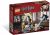 LEGO® 4736 Harry Potter Uwolnienie Zgredka