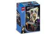 LEGO® 4751 Harry Potter Harry i Mapa Huncwotów