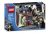 LEGO® 4752 Harry Potter Klasa Profesora Lupina