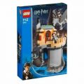 LEGO® 4753 Harry Potter Ucieczka Syriusza Blacka