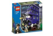 LEGO® 4755 Harry Potter Knight Bus