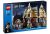 LEGO® 4757 Harry Potter Zamek Hogwart