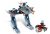 LEGO® 4770 Alpha Team Blizzard Blaster