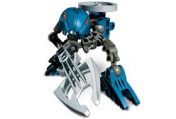 LEGO® 4868 Bionicle Rahaga Gaaki