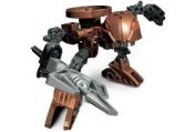 LEGO® 4869 Bionicle Rahaga Pouks