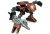 LEGO® 4869 Bionicle Rahaga Pouks